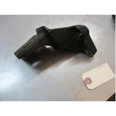 27S107 Motor Mount Bracket For 96-97 Toyota Celica  1.8